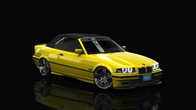 03. Yellow