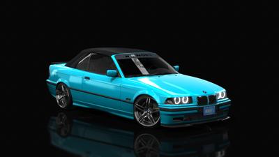 04. Baby_Blue