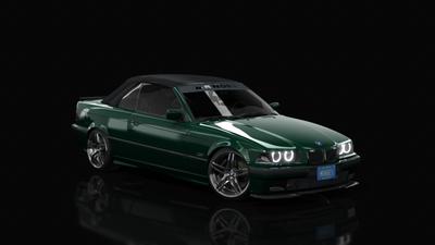 06. Green