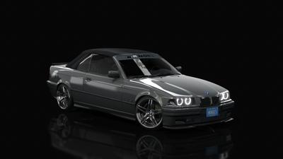 07. Silver_Bullet