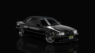 09. Black