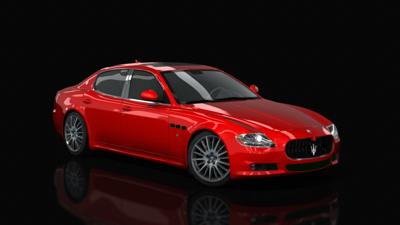 Rosso Mondiale