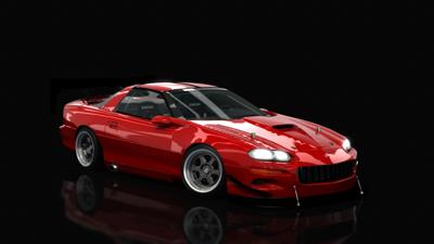 Red1