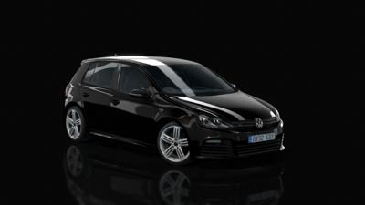 03_Deep_black_metallic