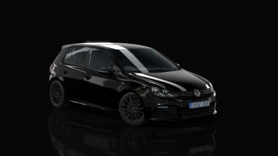 03_Deep_black_metallic