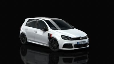 04_Candy_white