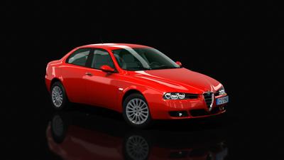 rosso_alfa