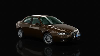 rosso_siena