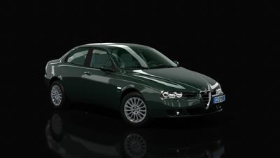 verde_stresa