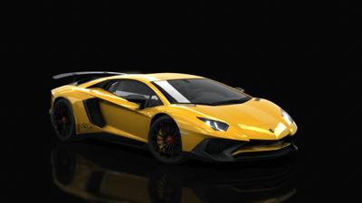 01_giallo_evros_solid
