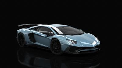 03_azzurro_thetys_metal