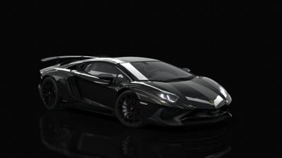 05_nero_pegaso_metal