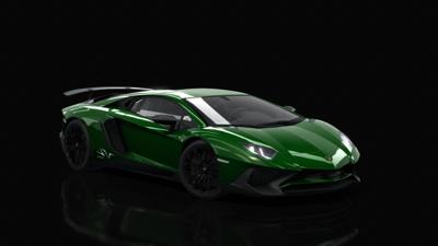 06_verde_ermes_metal