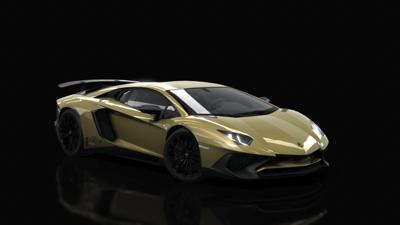 07_oro_elios_metal