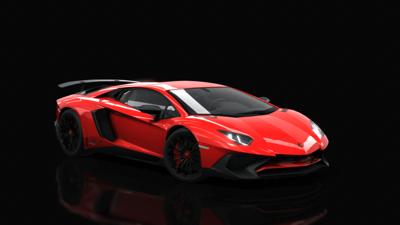 08_rosso_mars_metallic
