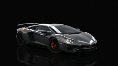 12_grigio_telesto_pearl