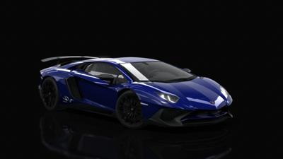 14_blu_fontus_metal