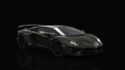 16_marrone_apus_matt