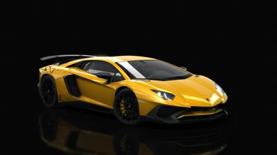 21_new_giallo_orion_pearl