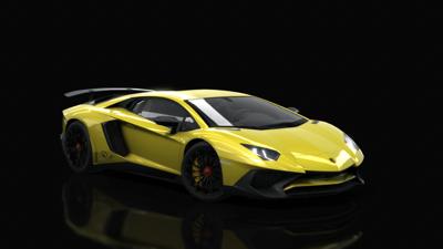 22_giallo_tenerife_pearl