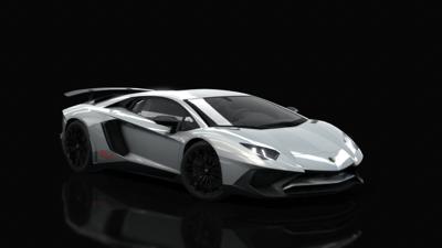 30_grigio_antares_metal
