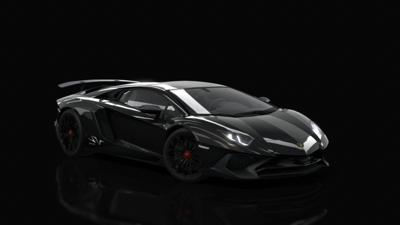 31_nero_aldebaran_solid