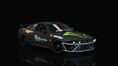 Monster1