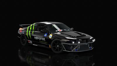 Monster2