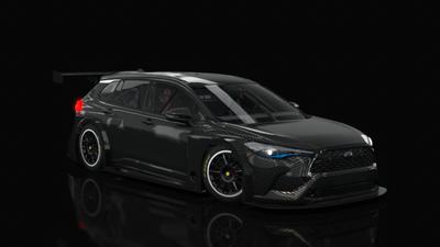 WT_full_carbon
