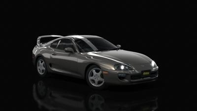 Anthracite
