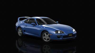Baltic_Blue