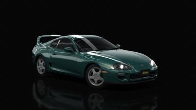 Deep_Jewel_Green