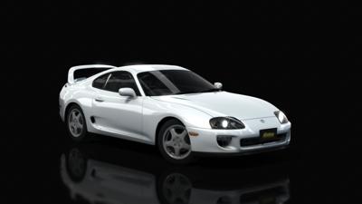 Super_White