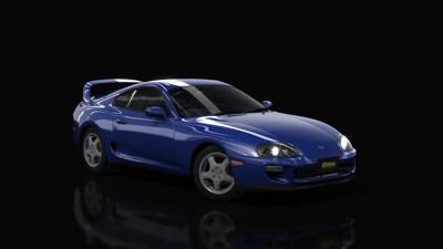 Royal_Sapphire