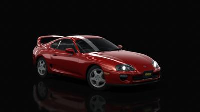 Renaissance_Red