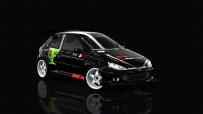 Smd_racing