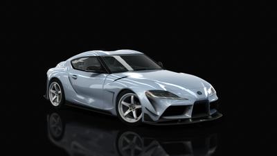 02_Silver_Metallic