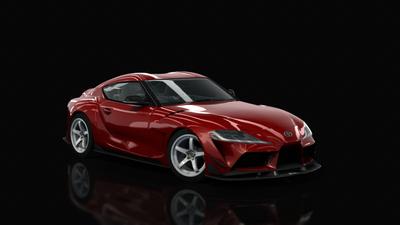 05_Prominence_Red