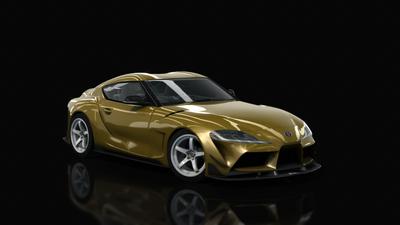 07_austin_yellow_metallic
