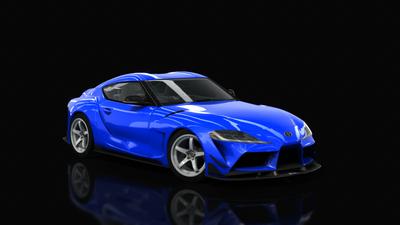 09_Deep_Blue_Metallic