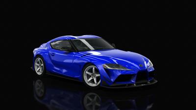 11_San_Marino_Blue