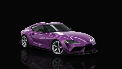 12_Silk_Purple_Metallic