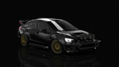 dark_gray_metallic