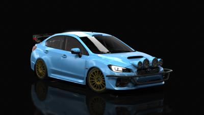 hyper_blue