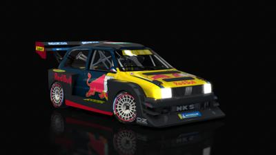 redbull