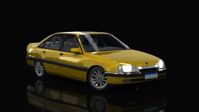 04_lightning_yellow