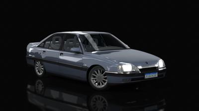06_sonic_silver