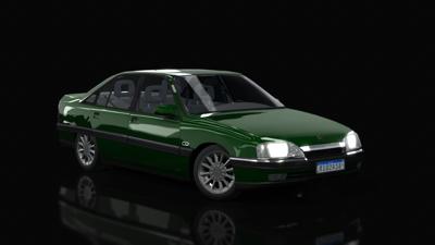 06_verde_ermes_metal