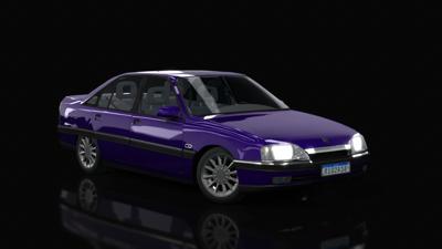 07_midnight_purple_ii