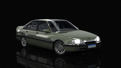 08_millennium_jade